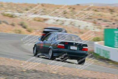 media/Mar-15-2025-Nasa (Sat) [[b78189b945]]/HPDE 1 and 2/Session 2/
